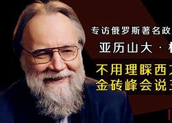 金酷app下载_(金酷集团是做什么的)