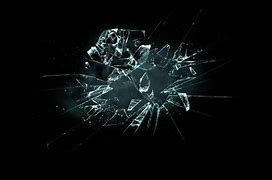 碎心石mp3下载(碎心石下载mp3百度云)
