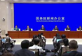 六六钱包app下载-(六六钱包还能借款吗)