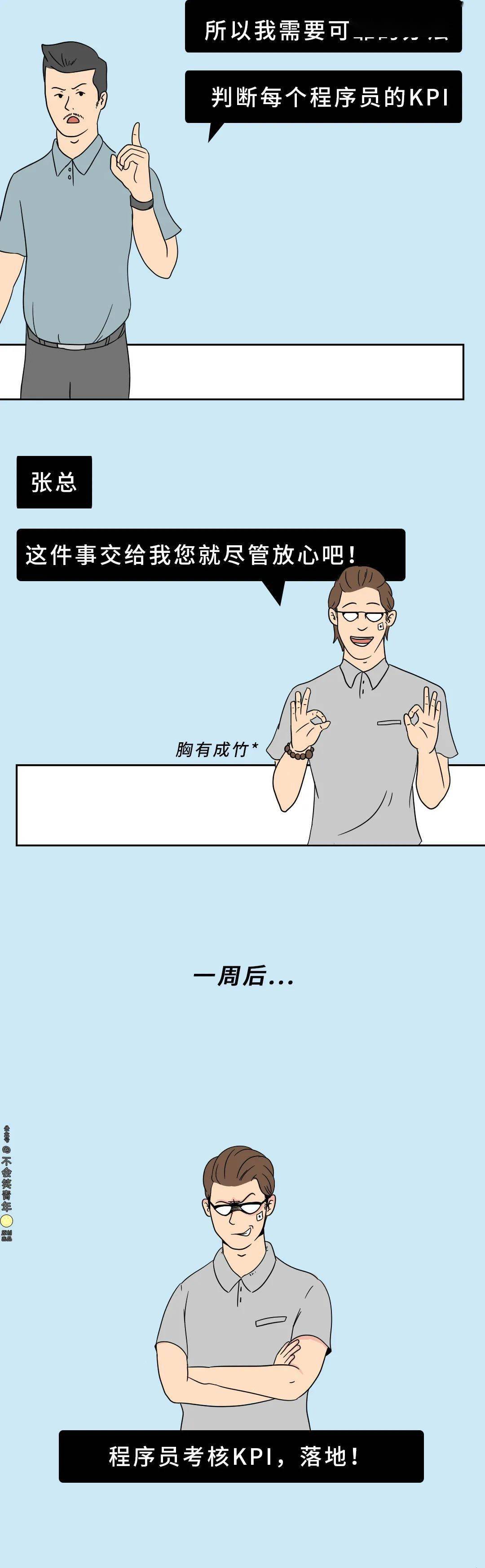 空降坐牢模板下载_(妹妹空降11个大佬哥哥宠疯了)