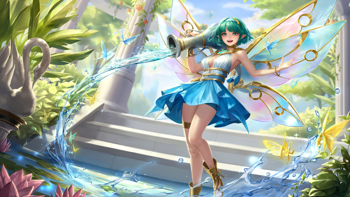 动漫女孩小游戏下载(动漫动漫美少女美少女美少女格斗游戏下载)