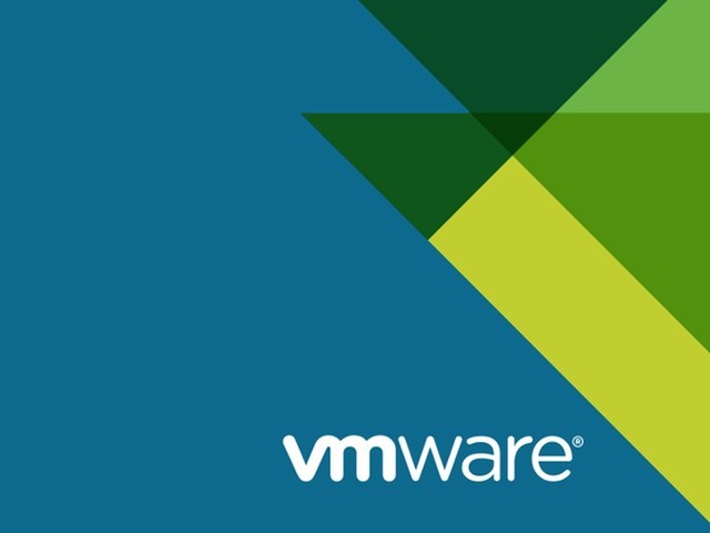 vmware软件下载(下载vmware tools)