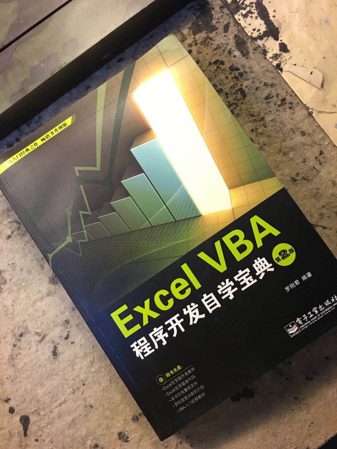 vba视频教程下载_(vba编程从入门到精通我要自学网)