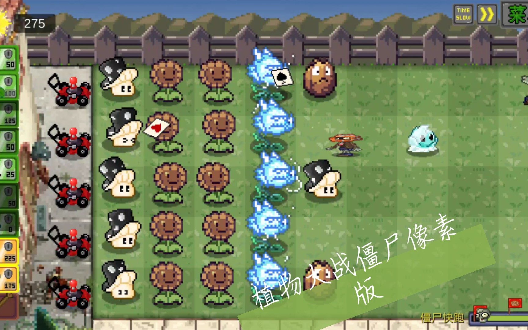 像素游戏下载_(像素游戏大全手机版)