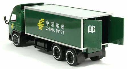 下载若安通_(安睿通电脑版下载)