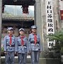 小雄的故事下载txt(小雄的故事全集免费阅读原文)