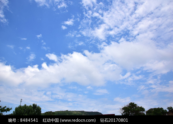 天空下载软件中心-(天空手机软件下载网)