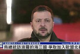 品三国txt下载(品三国txt百度网盘)