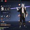 凌霄剑仙免费阅读-(凌霄剑仙笔趣阁无弹窗)