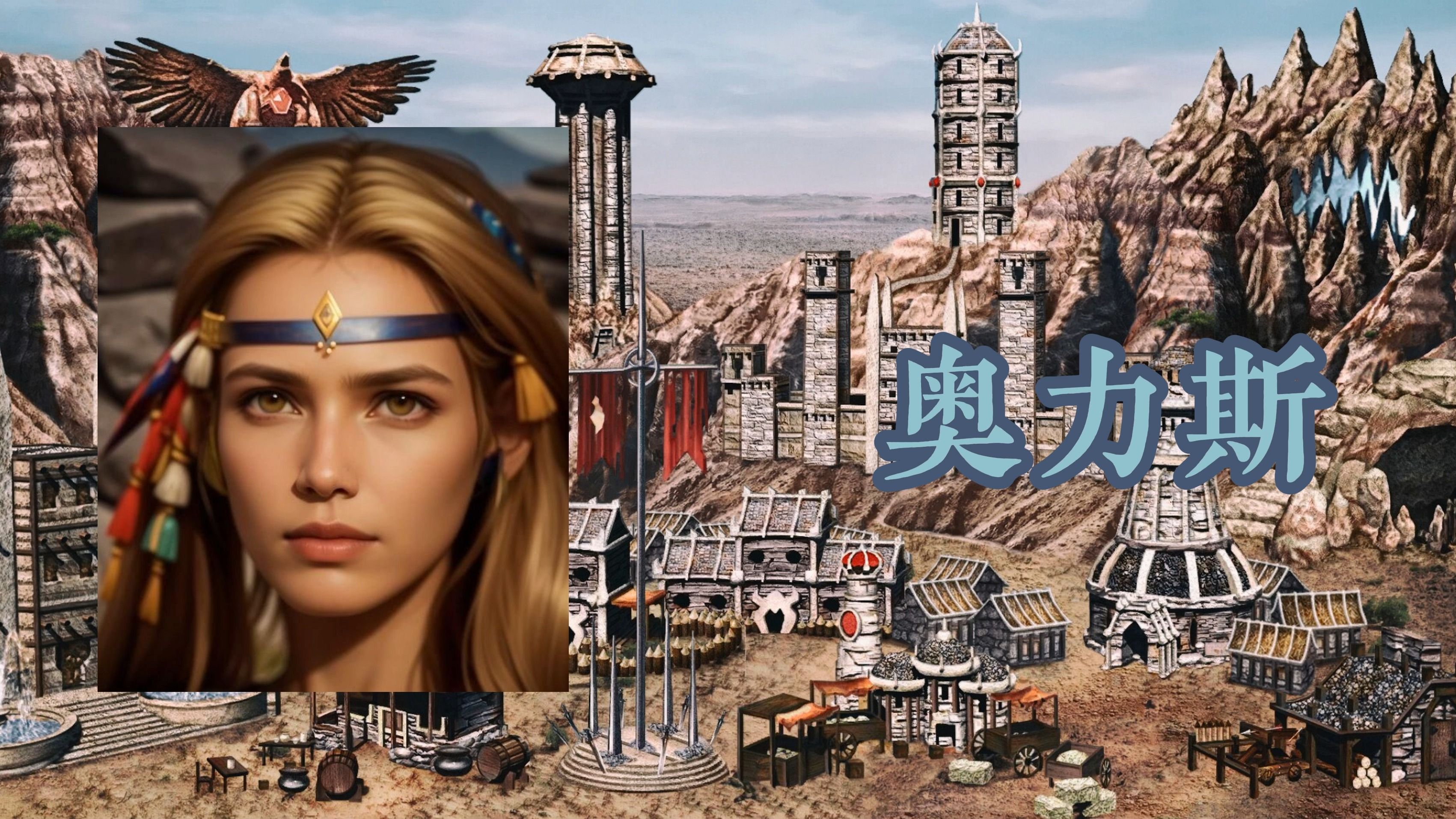 英雄无敌3免费下载(英雄无敌3gog完整版下载)