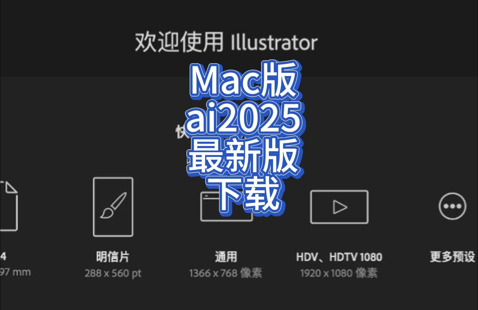 电脑下载软件放在哪个盘-(有没有免费清理c盘的软件)