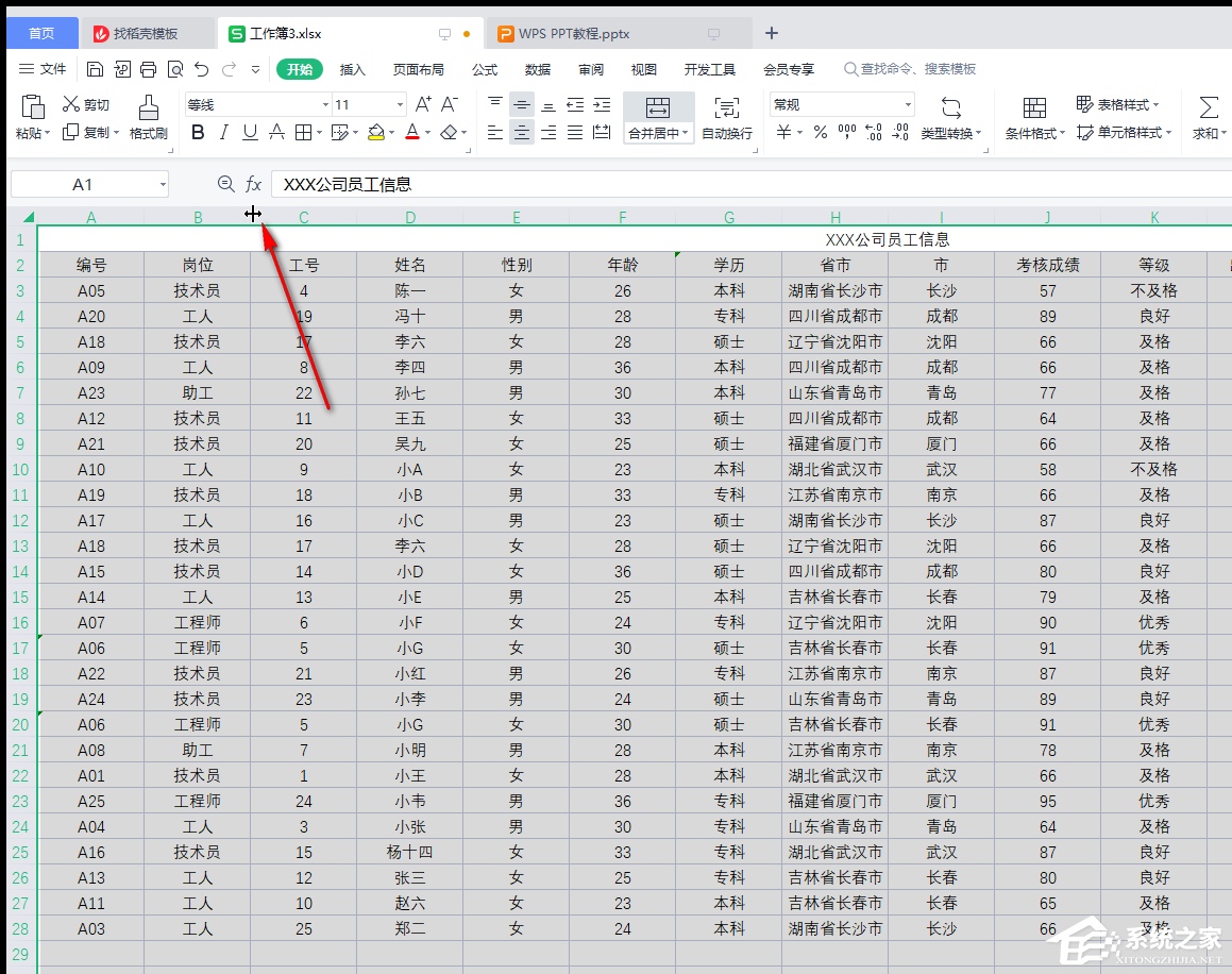wps表格下载安装_(下载wps office表格)