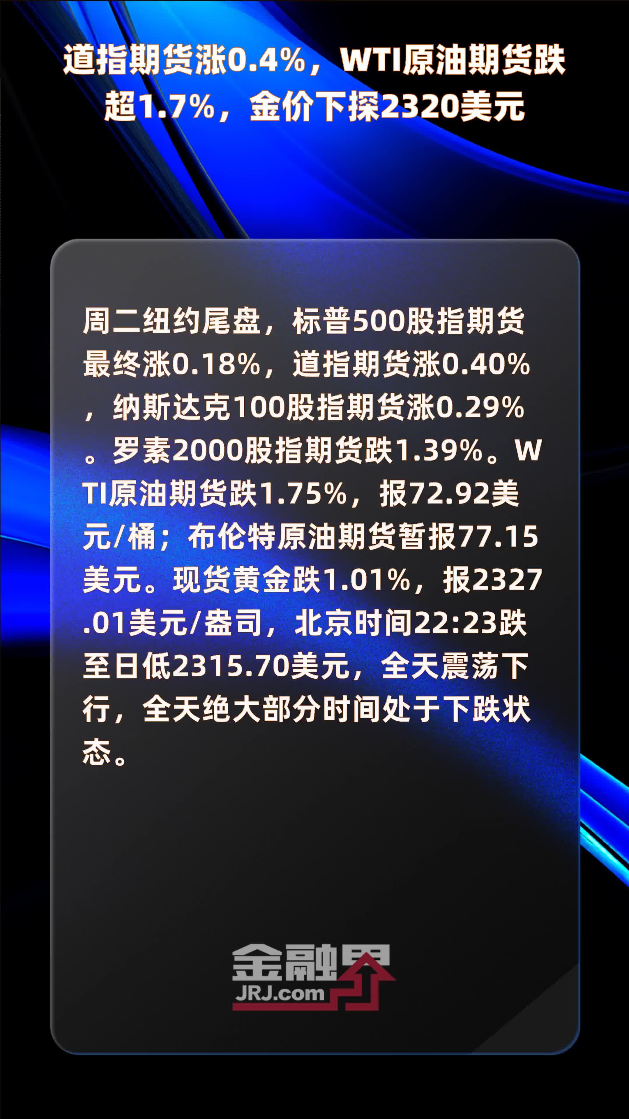 国际原油期货app下载(原油期货实时行情软件下载)