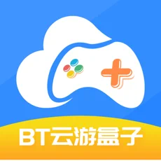 安卓游戏盒子下载_(安卓市场apk安装包)