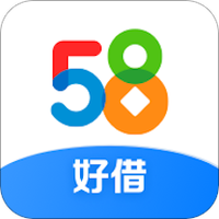 下载天天好借app(放心借app官方下载)