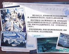 丝瓜视频下载app安卓_(丝瓜视频下载app下载安卓)