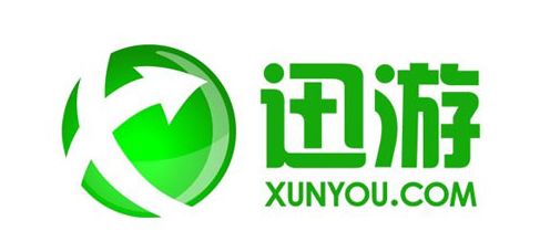 云帆加速器安卓版下载(云帆加速器安卓版下载安装)