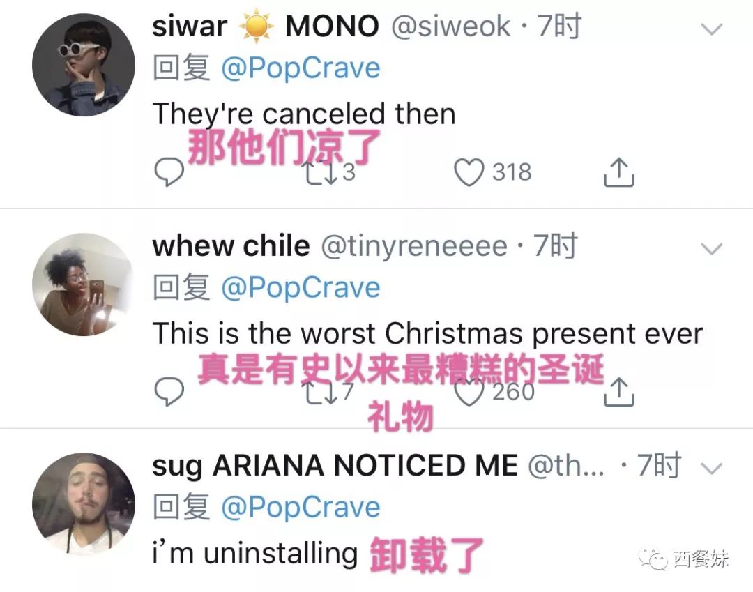 汤不热下载安卓_(汤不热不能下载了)